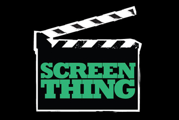 ScreenThing