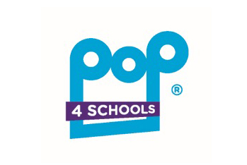 Pop4Schools