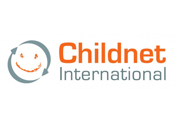 Childnet