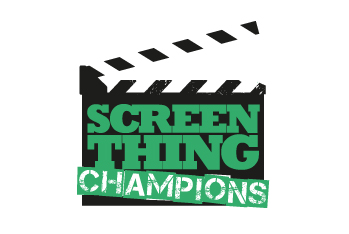 ScreenThing Champions