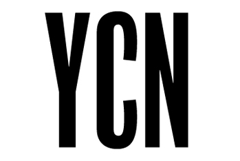 YCN