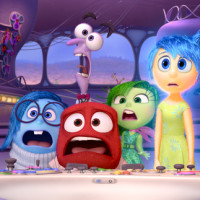 Inside Out download the new Inside Out download the new