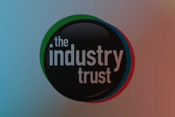 The Industry Trust